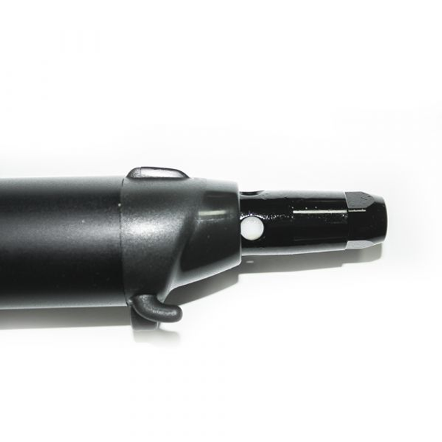 Рушниця пневматична для підводного полювання Mares Cyrano 1.1 70 сm (423158.070WP) - изображение 4