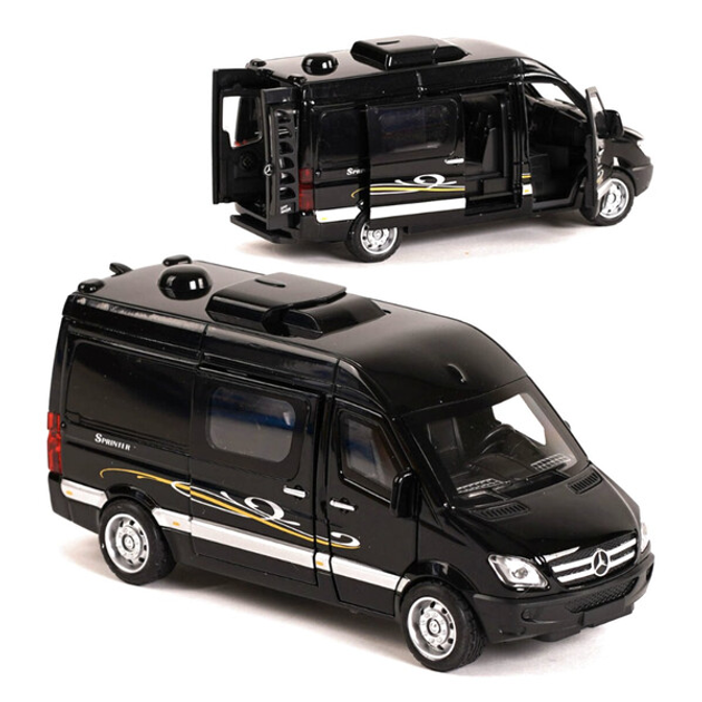 ミニカー WIKING MODELLE Mercedes-Benz 2632 新品 Mortal 1/64 メルセデス ベンツ MERCEDES BENZ S124 T