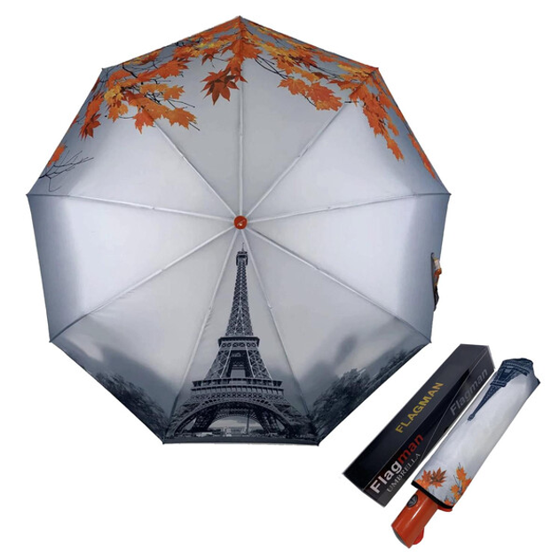 Ремонт зонта-автомата своими руками | Tableware, The creator