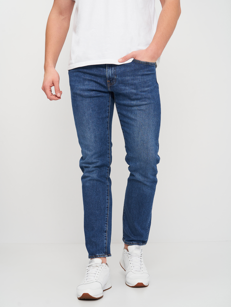Чем отличаются женские и мужские джинсы? | Стиль | WB Guru
