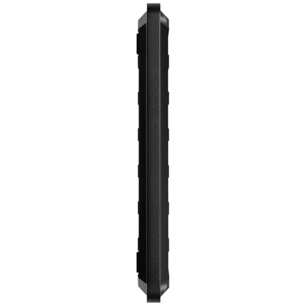 Western Digital P10 Game Drive 4TB 2.5" USB 3.2 Black (WDBA3A0040BBK-WESN) - изображение 9