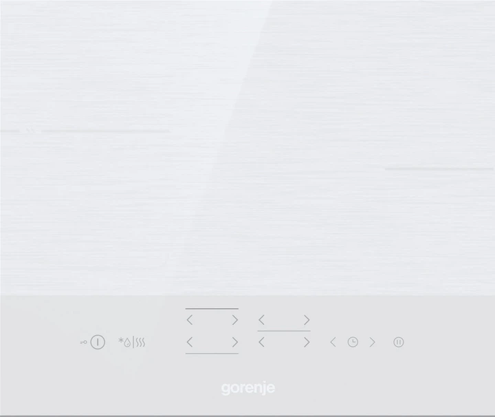 Płyta indukcyjna Gorenje IT643SYW7 - obraz 3