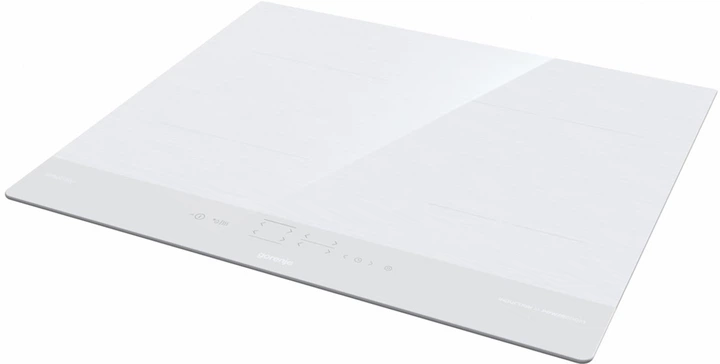 Płyta indukcyjna Gorenje IT643SYW7 - obraz 5