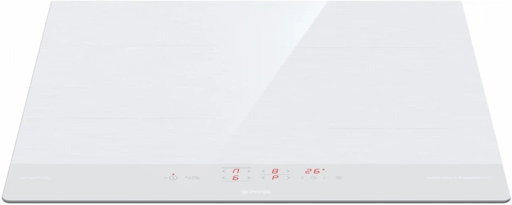 Płyta indukcyjna Gorenje IT643SYW7 - obraz 7