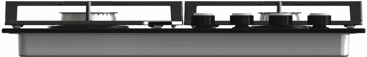 Płyta gazowa Gorenje GT641KB - obraz 12
