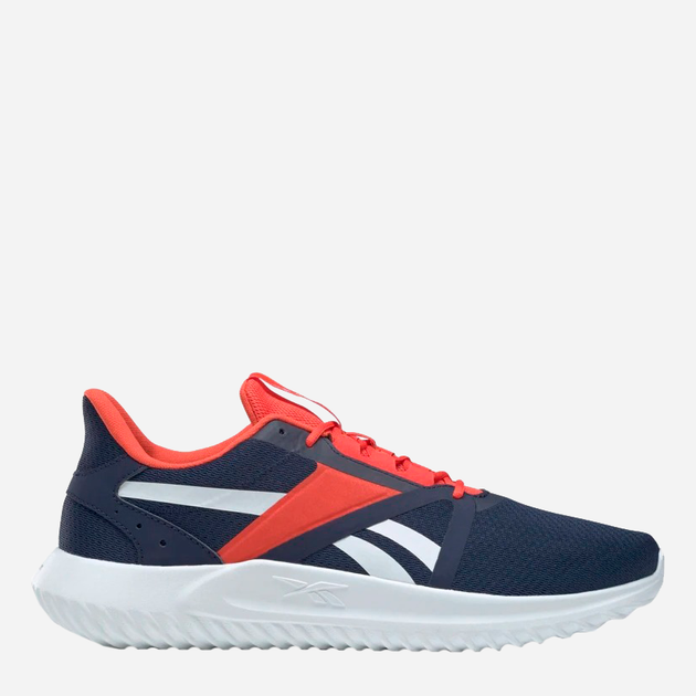 Чоловічі кросівки Reebok Energylux 3 GY7753 41 (8.5) 26.5 см Vector ...