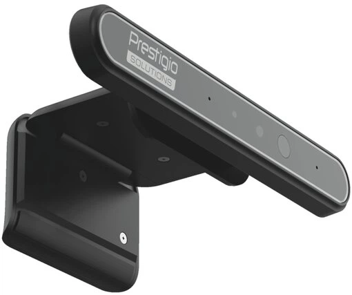 Веб-камера Prestigio VCS Windows Hello Camera FHD Prestigio - купити в Україні