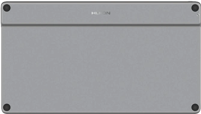 Tablet graficzny Huion Kamvas Pro 16 (2,5 tys.) (GT1602) - obraz 3