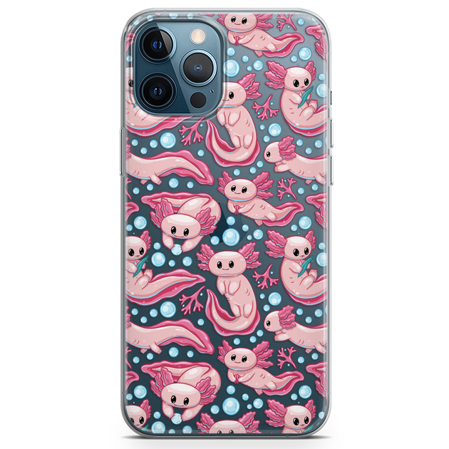 Чехол силиконовый для Apple IPhone 12 mini эпл айфон 12 мини от Lex ...