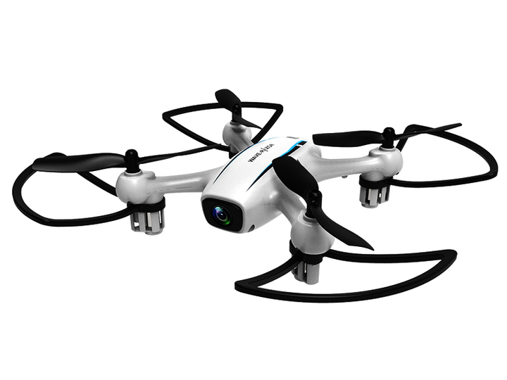 Winglescout drone deals