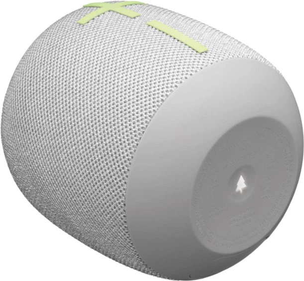 Портативна колонка Ultimate Ears Wonderboom 3 Joyous Brights (984-001832) - зображення 5