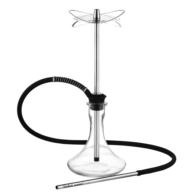 Кальян Tiaga Hookah - Тяга хука – фото, отзывы, характеристики в ...