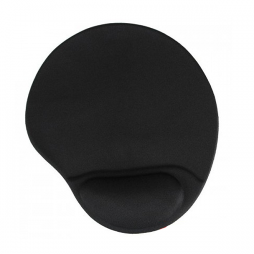 c-r220-2-black