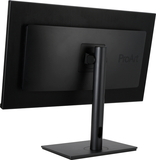 Монитор 32" Asus ProArt Display PA329CV (90LM06P1-B01170) - изображение 8