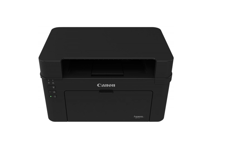 Принтер Canon i-SENSYS LBP112 - зображення 2