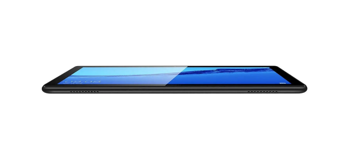 Планшет Huawei MediaPad T5 10 WiFi 2/32GB (чорний) - изображение 3
