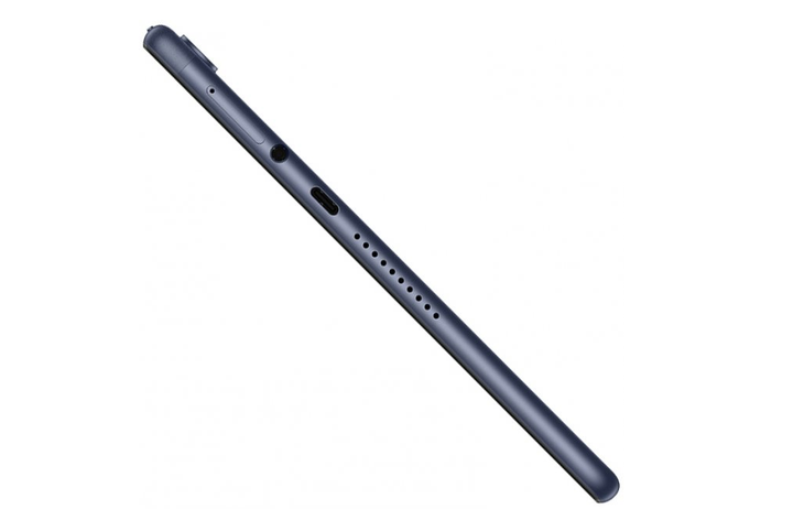 Планшет Huawei MatePad T10 WiFi 2/32GB Синій - Фото 7 Планшет Huawei MatePad T10 WiFi 2/32GB Синій - изображение 7