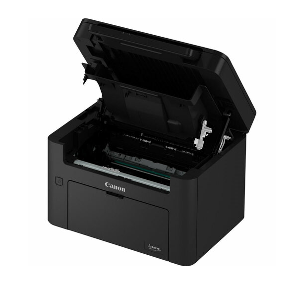 МФУ CANON i-SENSYS MF113W - Фото 5 МФУ CANON i-SENSYS MF113W - изображение 5