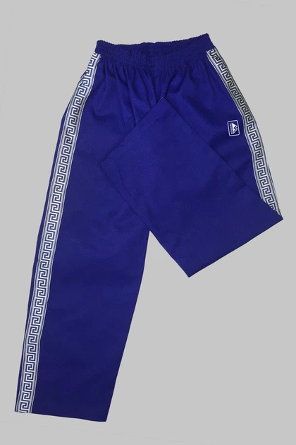 Індіма Berserk Sport pankration blue 170 - Фото 4 Індіма Berserk Sport pankration blue 170 - изображение 4