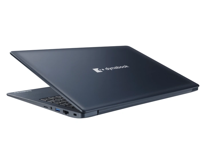 Ноутбук Toshiba 15.6