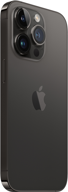 携帯電話本体 Apple iPhone 14 Pro Space Black 512GB Мобильный телефон Apple iPhone 14 Pro 512GB Space Black