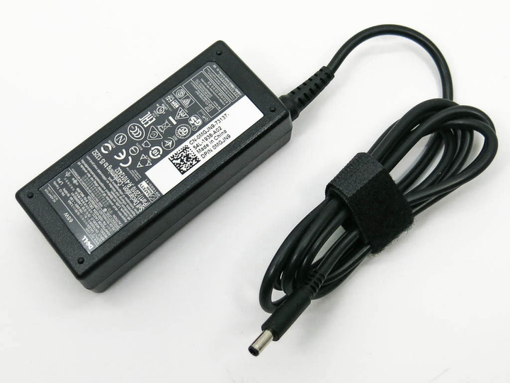 Блок питания для ноутбука Dell Latitude 3490 Original PRC ( 59222 ...