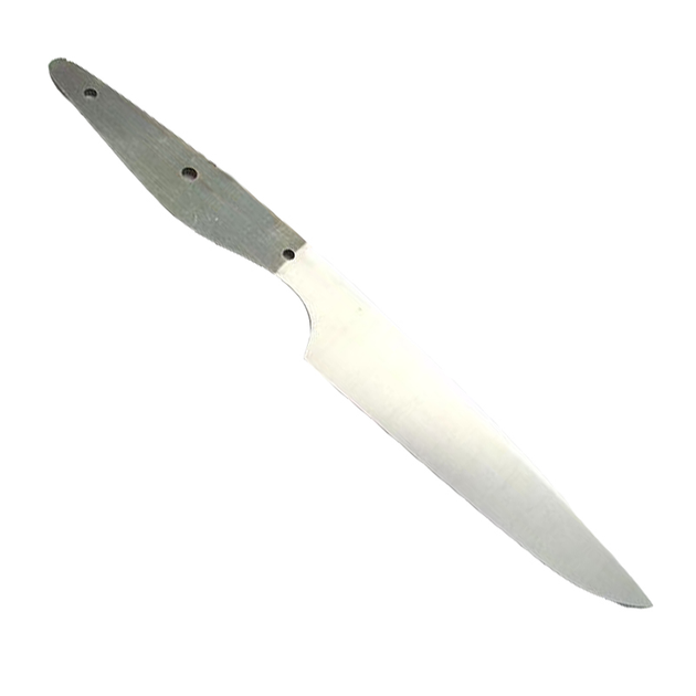 Клинок заготовка для ножа Brisa Chef 160 арт.11119 - изображение 1