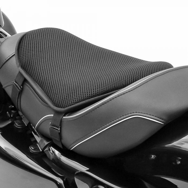 Comfort Seat - Gel k53001190 /vn900 Classic. Гелевая подушка на сиденье мотоцикла BMW r1250gs. Сиденья мотоцикла ультимате Сеат м 109. Гелевая подушка на сиденье мотоцикла. Сиденье для мотоцикла купить