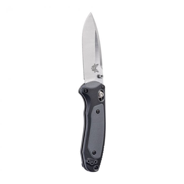 Нож Benchmade Mini Boost 595 - изображение 2