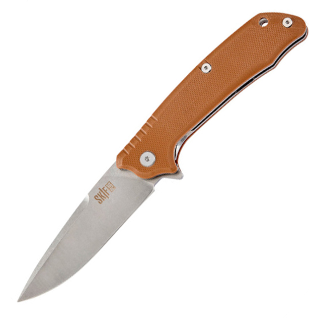 Нож SKIF Plus Companion VK-5949 - изображение 1