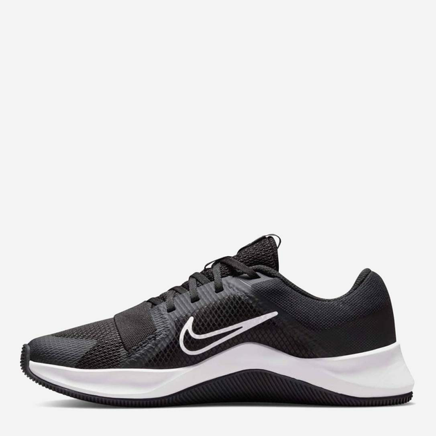 Женские кроссовки для тренировок Nike Mc Trainer 2 DM0824-003 36 (5.5 ...