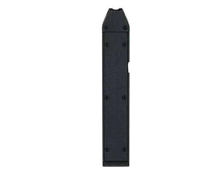 Стандартный магазин для GLOCK 18C CM.030 или CM.122 CM.123 CM.126 CM.127 - изображение 2