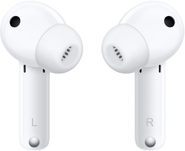 Навушники Huawei Freebuds 4i Ceramic White купить в интернет-магазине ...