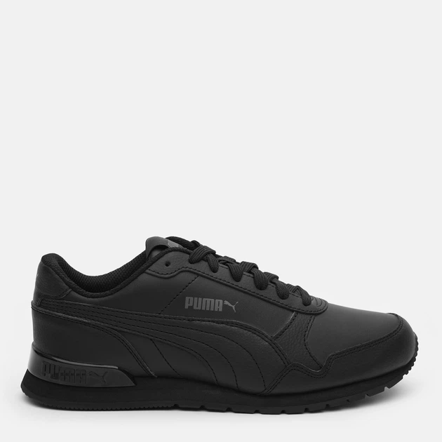 POPO Женские кроссовки Puma ST Runner V3 L 38485511 37 (4) 23 см
