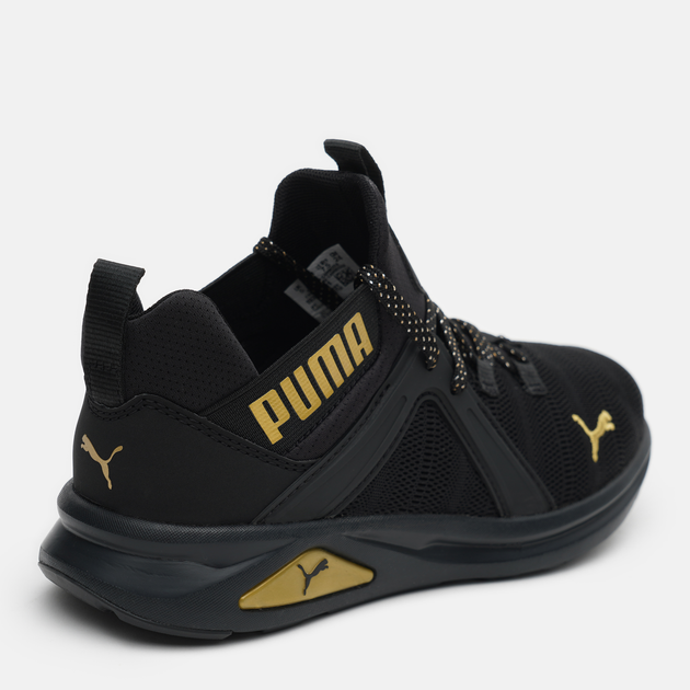 Puma enzo clearance 2 snr 02