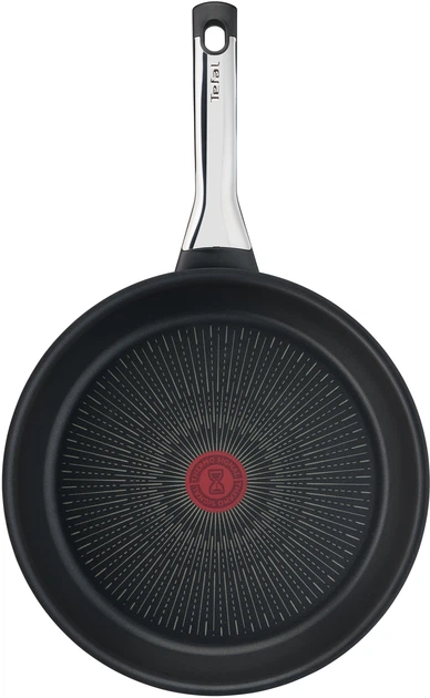 Сковорода Tefal Excellence 28 см (G2690672) - зображення 2