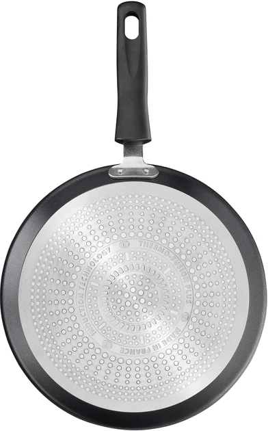 Patelnia do naleśników Tefal Excellence 25 cm (G2693872) - obraz 4