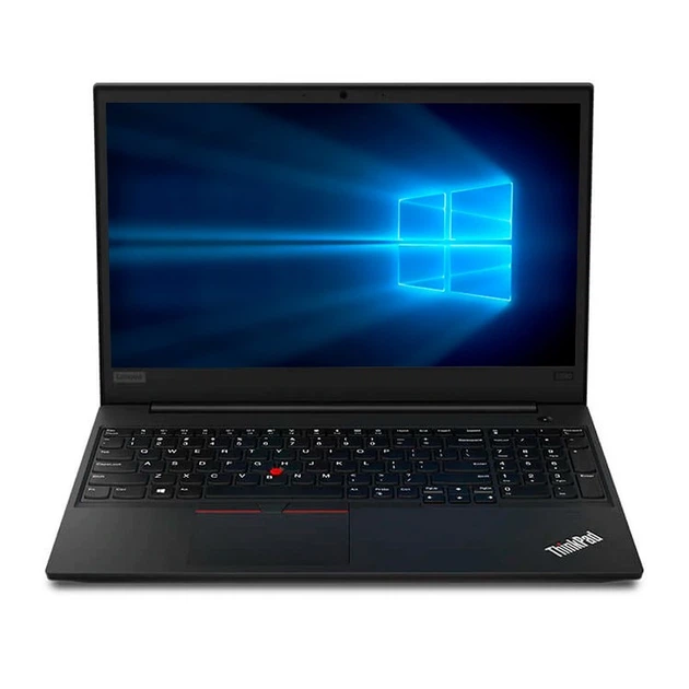 Windowsノート本体 ThinkPad E590 (i3/16GB/128GB+1TB/FHD) Ноутбук Lenovo Thinkpad E590 (i3-8145u / 16GB / SSD 120GB + HDD