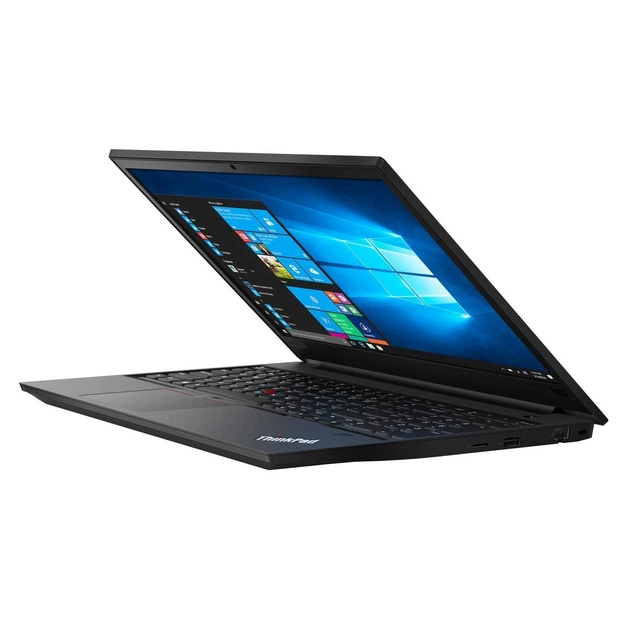 Windowsノート本体 ThinkPad E590 (i3/16GB/128GB+1TB/FHD) Ноутбук Lenovo Thinkpad E590 (i3-8145u / 16GB / SSD 120GB + HDD