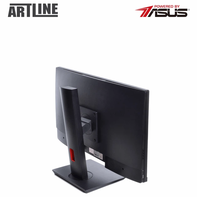 Моноблок ARTLINE Business G44 v14Win (G44v14Win) - Фото 7 Моноблок ARTLINE Business G44 v14Win (G44v14Win) - изображение 7