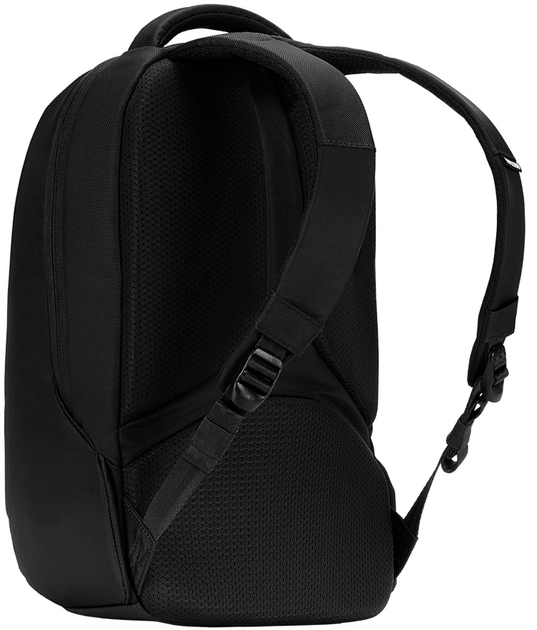 Icon hotsell dot backpack