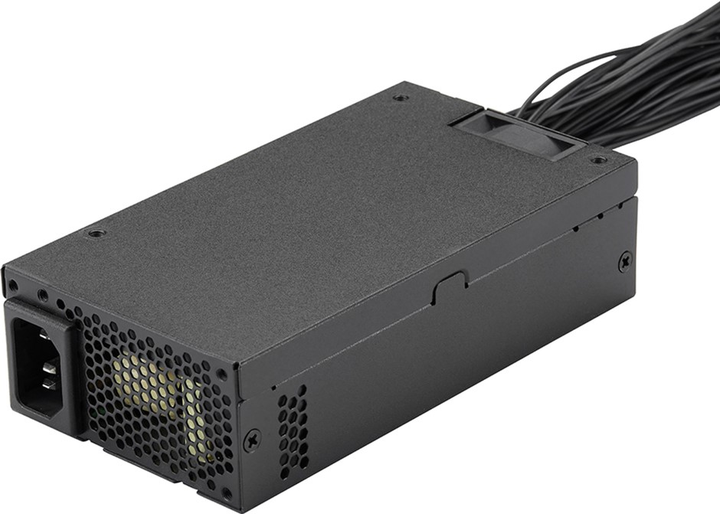 Блок питания FSP FSP500-50FDB Flex 80+ Gold 500W – фото, отзывы ...