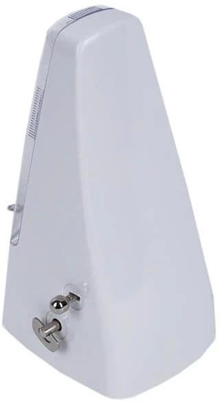Метроном JOYO JM-69 White - Фото 2 Метроном JOYO JM-69 White - изображение 2