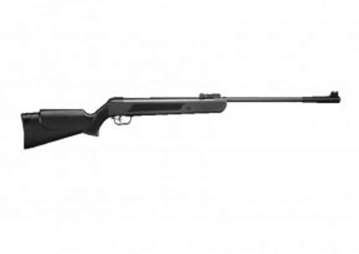 Гвинтівка SPA LB600 - зображення 1