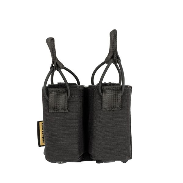 Магазинный Подсумок Emerson Double Magazine Pouch для жилета S&S Precision - изображение 1