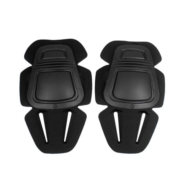 Наколінники Emerson Knee Pads 2000000058825 - зображення 1