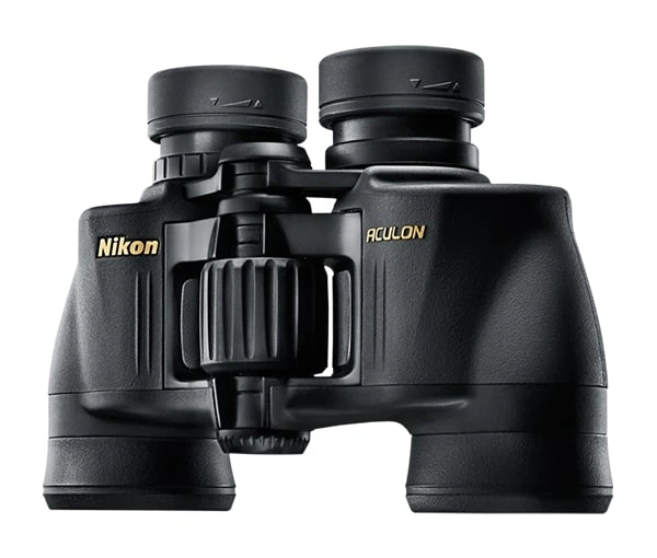 Nikon Aculon A211[] NknBAA810SA - изображение 2