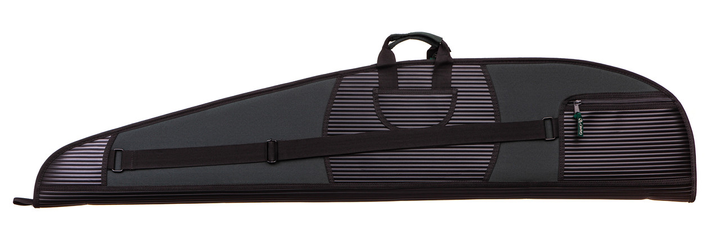 Чехол Gamo для оружия с прицелом 125 см (1001986) - изображение 2