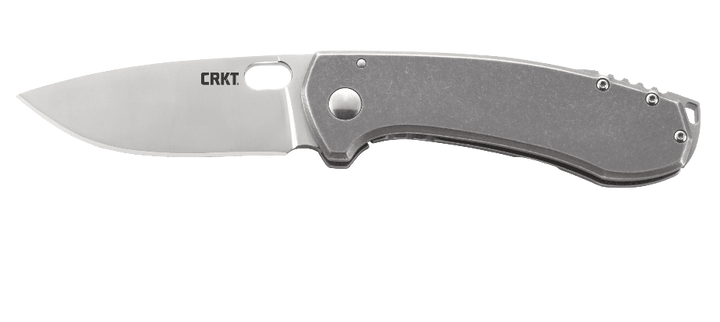 Нож CRKT "Amicus®" (4007710) - изображение 1