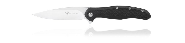 Нож Steel Will "Intrigue", мини (4008025) - изображение 1